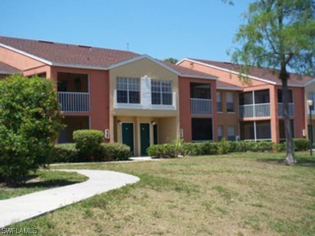 108 Santa Clara Dr., Naples, FL 34104