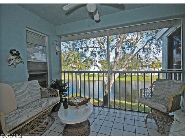 173 Grand Oaks Way #205, Naples, FL