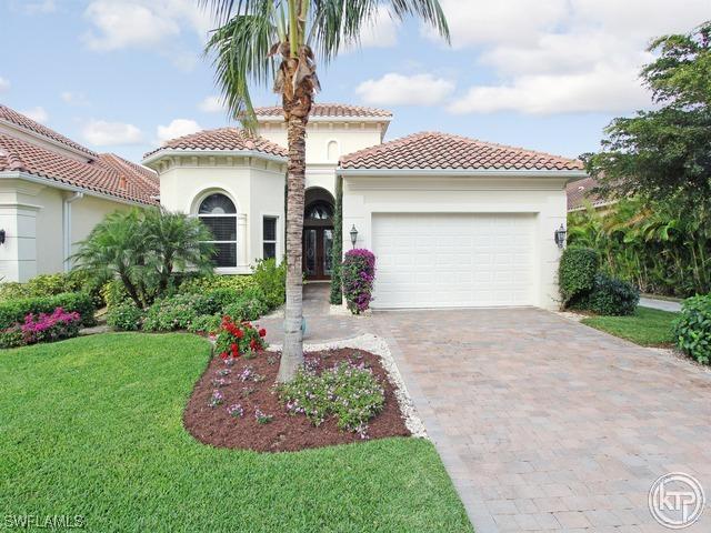 4960 Baybridge Blvd., Estero, FL 33928