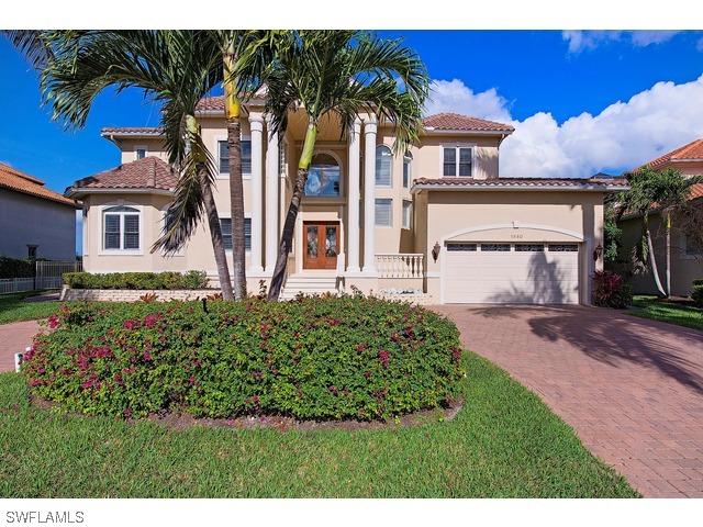 1880 Kingfish Rd., Naples, FL