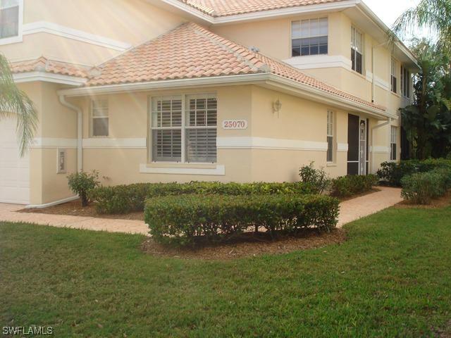 25070 Ballycastle Ct. #103, Bonita Springs, FL 34134