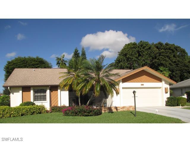 104 Marseille Dr., Naples, FL