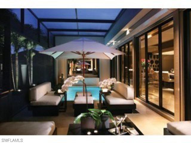 775 98th Ave., Naples, FL