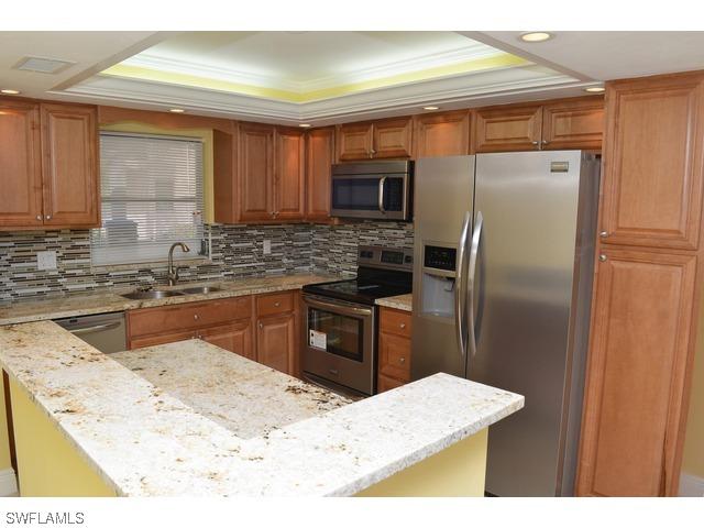 28161 Pine Haven Way #130, Bonita Springs, FL 34135
