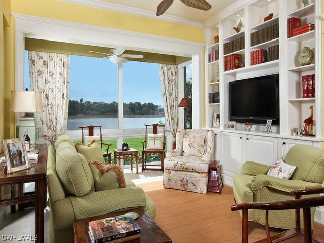 4115 Bayhead Dr. #103, Bonita Springs, FL 34134