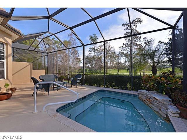 20105 Saraceno Dr., Estero, FL 33928