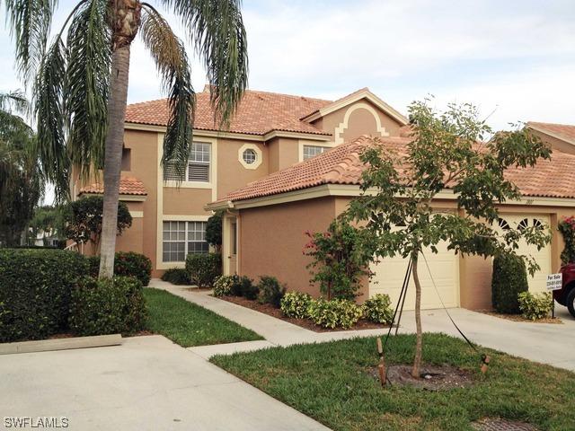 13243 Sherburne Cir. #1801, Bonita Springs, FL 34135