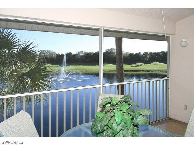 2365 Harmony Ln. #202, Naples, FL