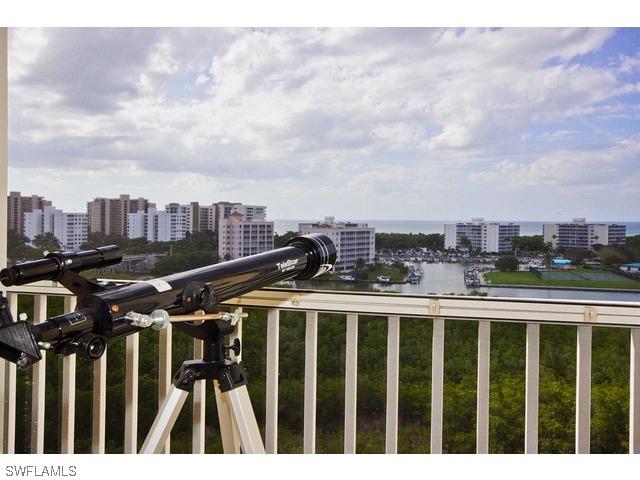 315 Dunes Blvd. #801, Naples, FL 34110