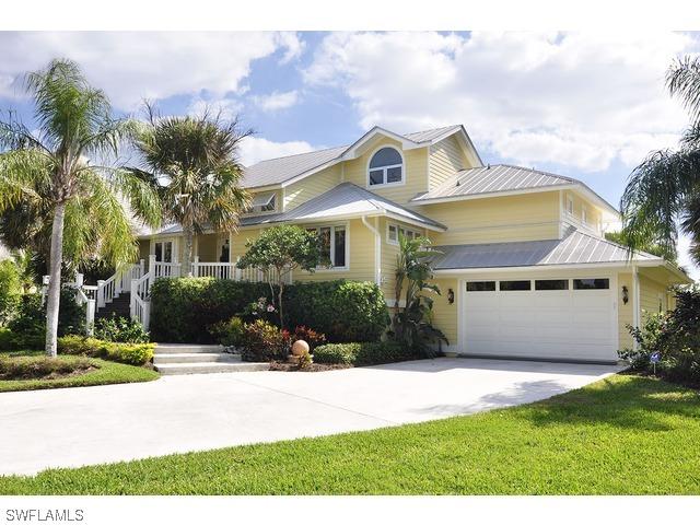 82 Southport Cove, Bonita Springs, FL 34134