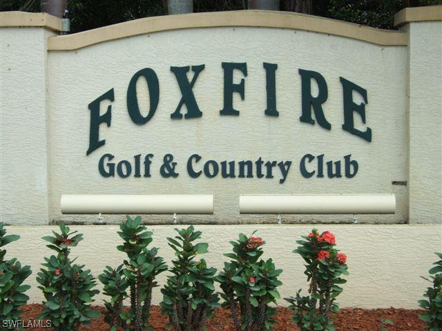 179 Fox Glen Dr., Naples, FL