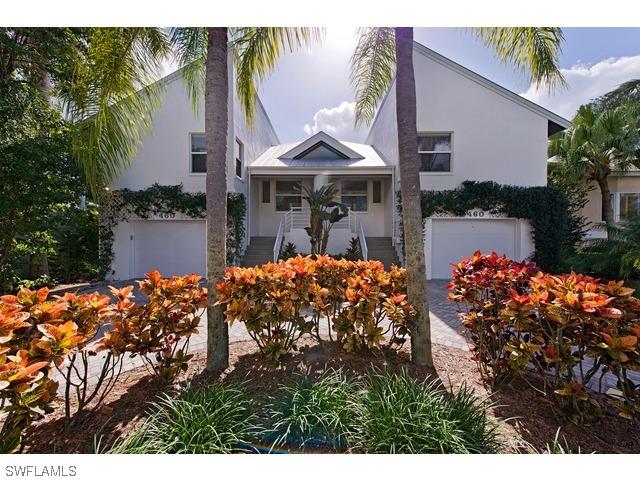 460 13th Ave., Naples, FL 34102