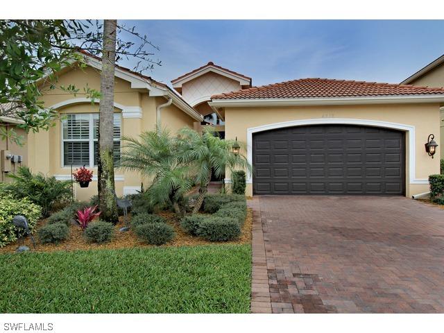 [Address Hidden by Seller], Naples, FL 34105