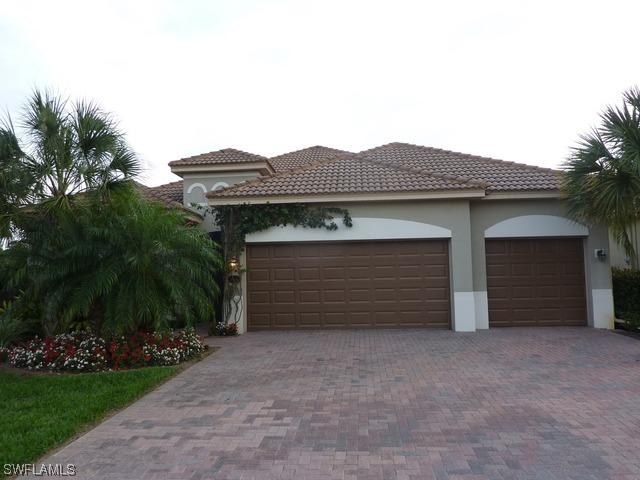 21819 Bella Terra Blvd., Estero, FL 33928