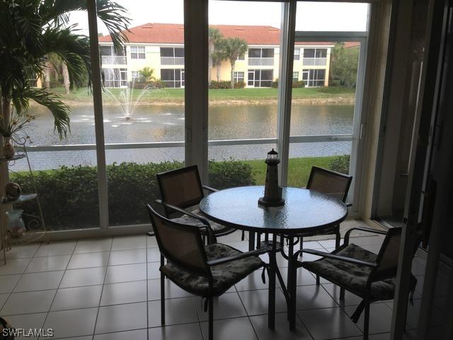 23730 Eddystone Rd. #102, Bonita Springs, FL