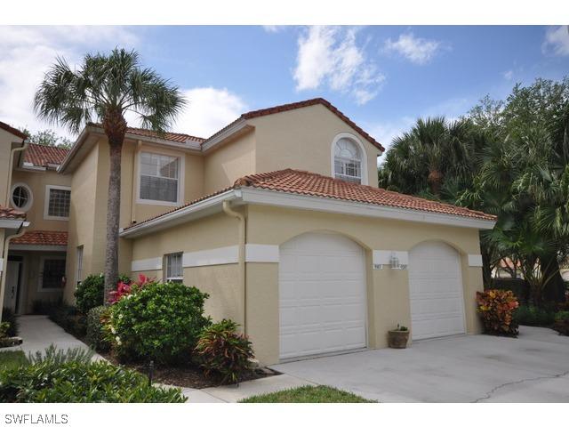 74 Silver Oaks Cir. #9103, Naples, FL