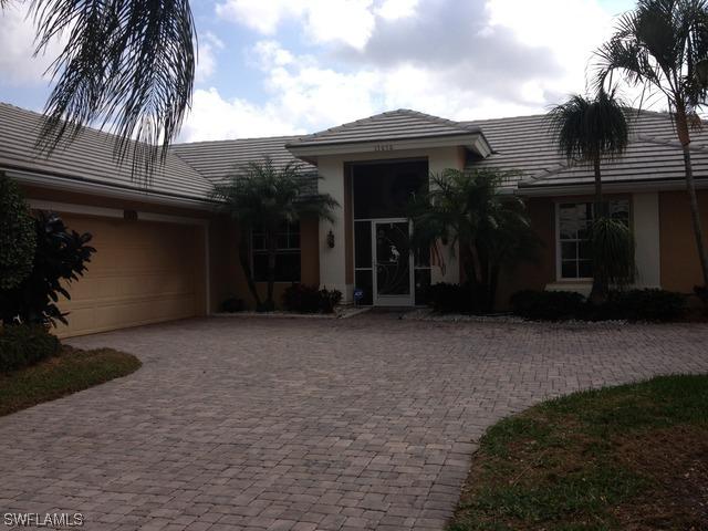 13050 Bridgeford Ave., Bonita Springs, FL 34135