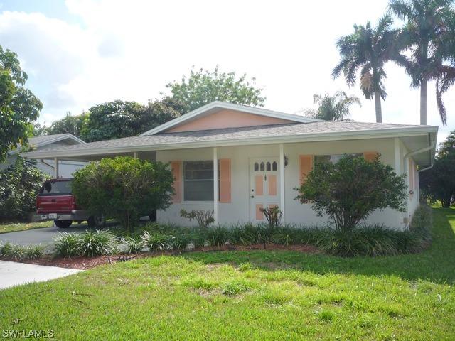 668 93rd Ave., Naples, FL 34108