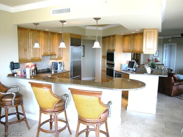 1060 Borghese Ln. #505, Naples, FL 34114