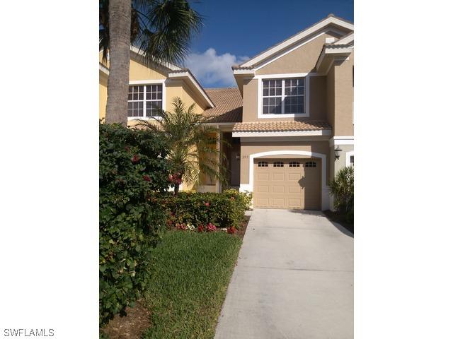 1670 Winding Oaks Way #203, Naples, FL