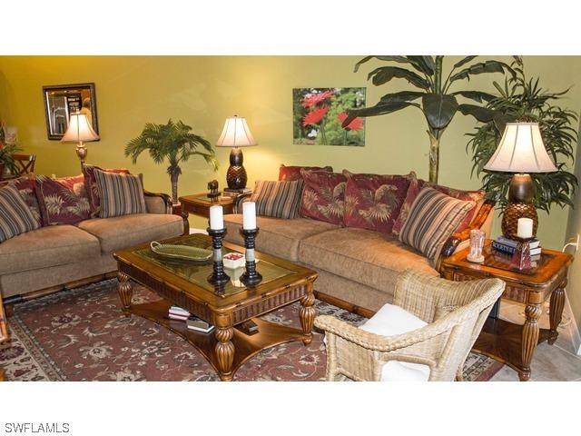 10240 Heritage Bay Blvd. #525, Naples, FL 34120