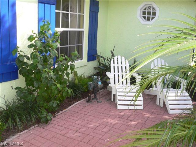 1400 Forest Lakes Blvd., Naples, FL