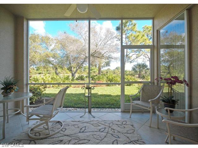 26150 Clarkston Dr. #105, Bonita Springs, FL 34135