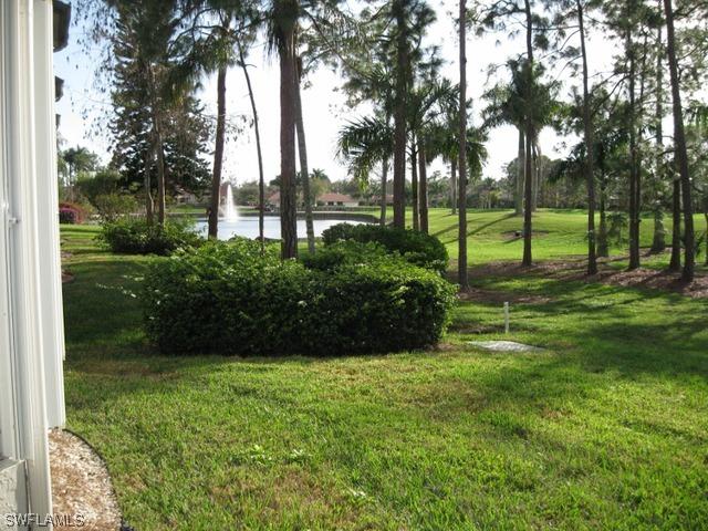 505 Veranda Way #F 101, Naples, FL