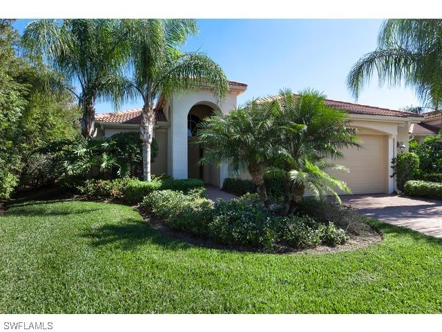 28397 Altessa Way, Bonita Springs, FL 34135