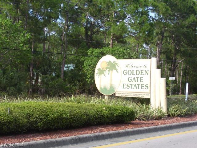341200 66 Ave., Naples, FL 34120