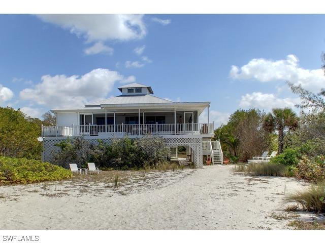 11755 Keewaydin, Naples, FL 34101