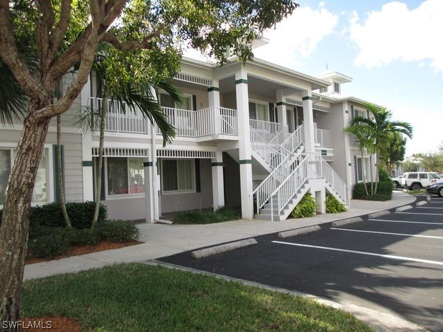 7925 Mahogany Run #921, Naples, FL 34113