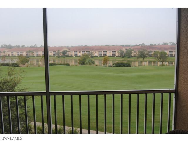 2700 Cypress Trace Cir. #3136, Naples, FL 34119