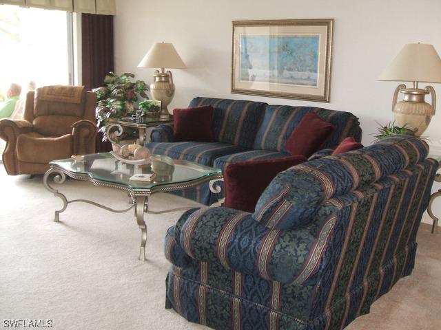 5932 Cranbrook Way, Naples, FL