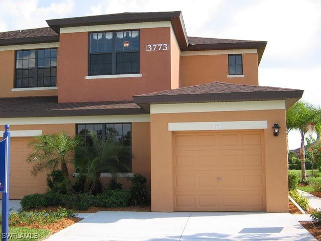 20111 Bravada St. #4, Estero, FL 33928