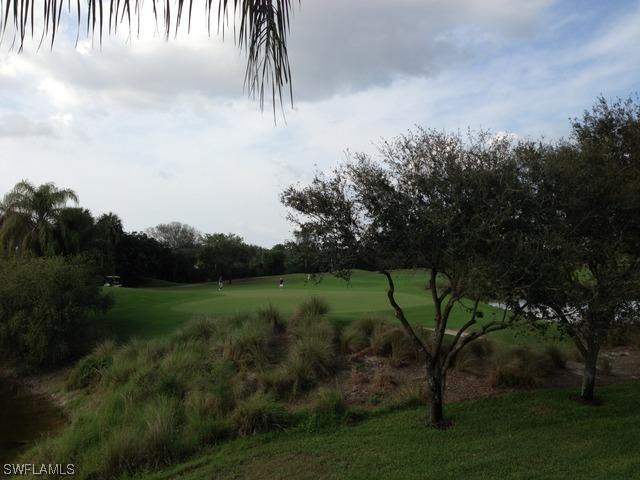 28645 San Lucas Ln. #202, Bonita Springs, FL