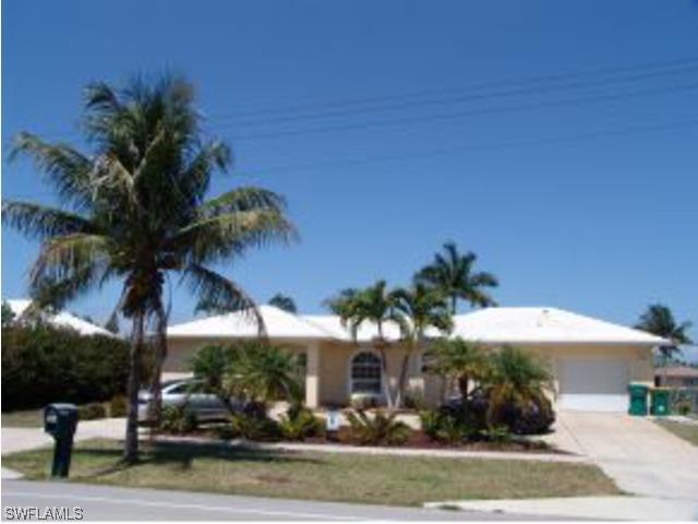 789 N Barfield Dr., Marco Island, FL 34145