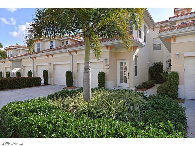 3061 Driftwood Way #4106, Naples, FL 34109