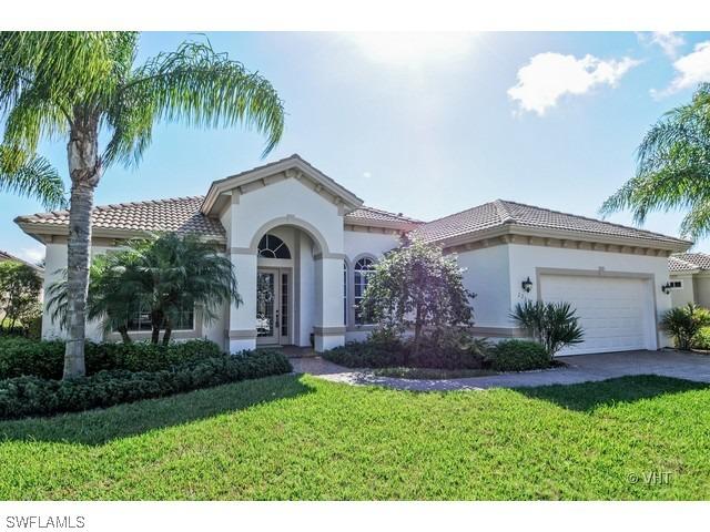 22537 Baycrest Ridge Dr., Estero, FL 34135