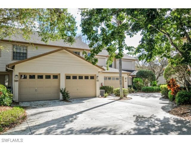 840 Meadowland Dr. #G, Naples, FL 34108