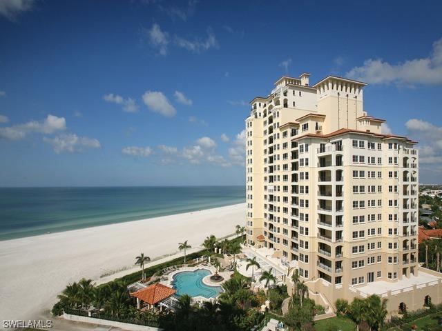 350 Collier Blvd. #703, Marco Island, FL 34145