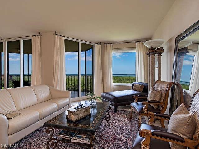 23650 Via Veneto Blvd. #1003, Bonita Springs, FL 34134