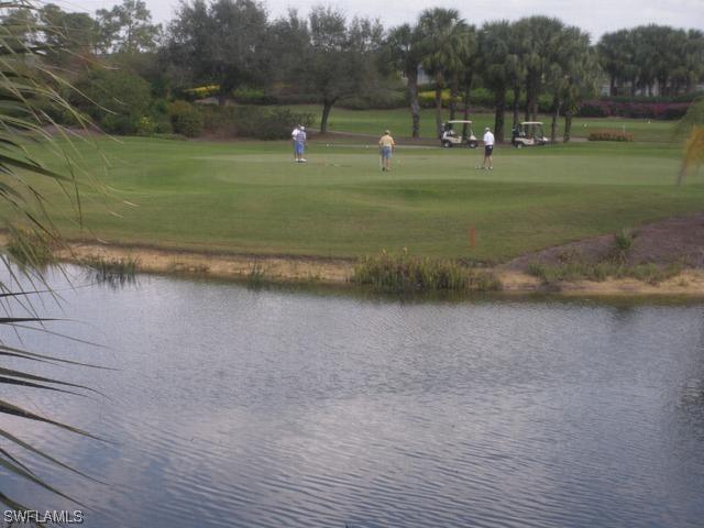 9209 Spring Run Blvd. #2007, Bonita Springs, FL