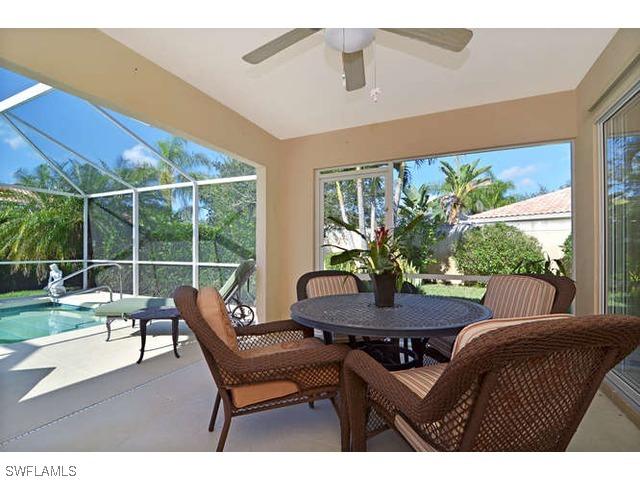 4109 Tabago Ln., Naples, FL