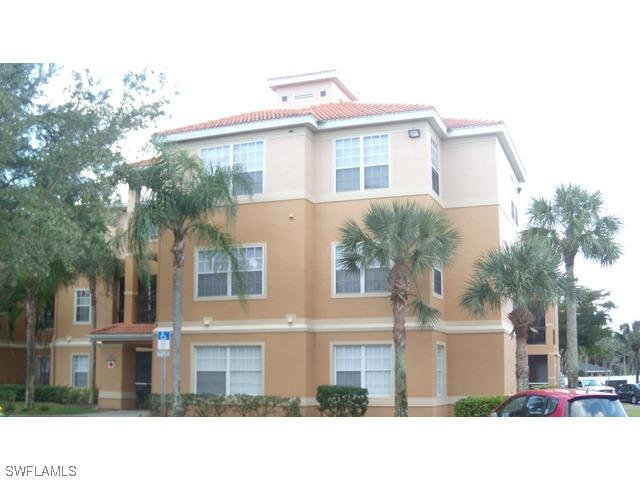 23580 Walden Center Dr., Bonita Springs, FL 34134