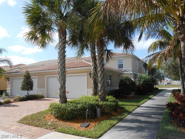 8333 Rimini Way, Naples, FL 34114