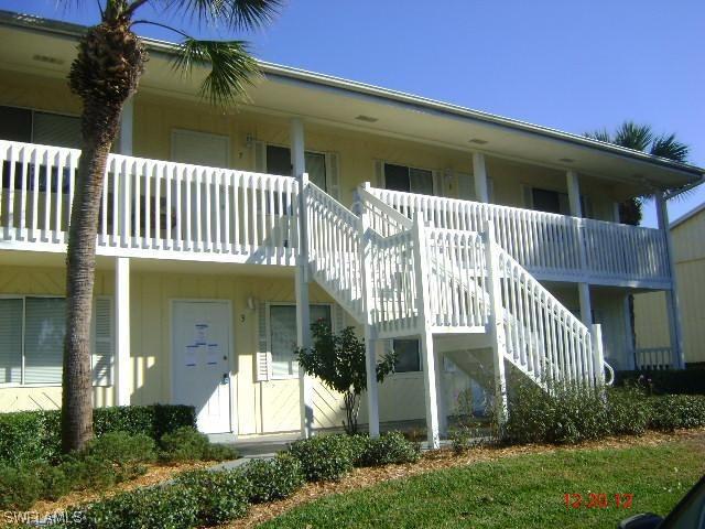 4613 Bayshore Dr. #B-3, Naples, FL 34112