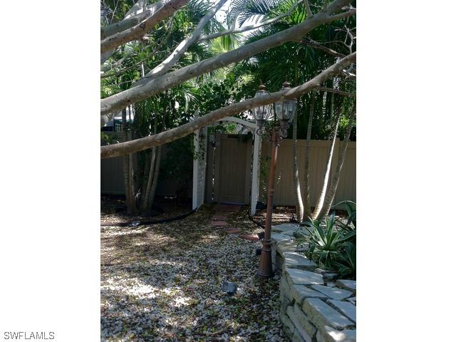 27181 Sun Aqua Ln., Bonita Springs, FL 34135