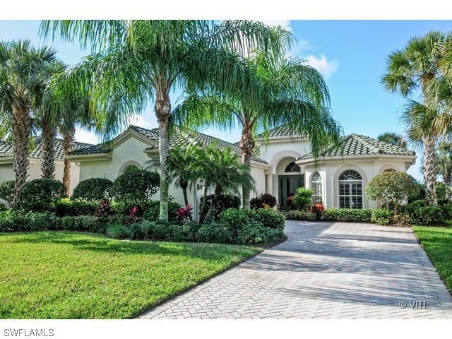 23172 Foxberry Ln., Estero, FL