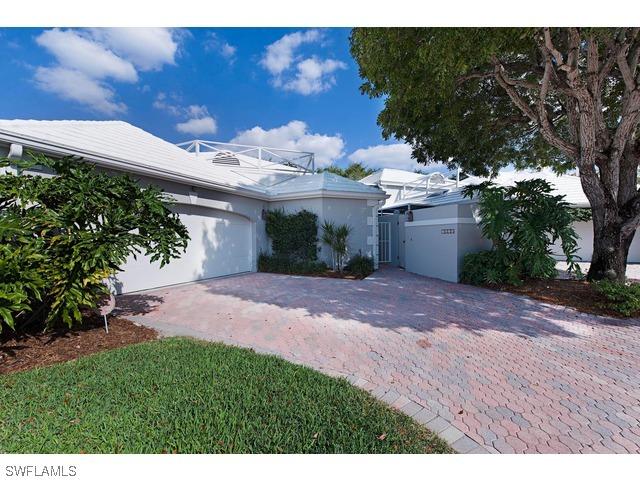 7078 Villa Lantana Way, Naples, FL